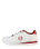 sneakers uomo sergio tacchini bianco (36545) - 1