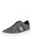 sneakers uomo sergio tacchini grigio (37451) - Foto 2