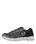 sneakers uomo sergio tacchini grigio (37453) - 1