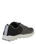 sneakers uomo sergio tacchini grigio (37453) - Foto 5