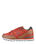 sneakers uomo sergio tacchini rosso (36538) - 1