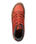 sneakers uomo sergio tacchini rosso (36538) - Foto 2