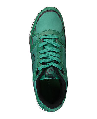 sneakers uomo sergio tacchini verde (36540) - Foto 2