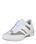 sneakers uomo sparco bianco (37587) - Foto 2