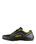 sneakers uomo sparco nero (33324) - 1