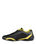 sneakers uomo sparco nero (33393) - 1