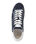 sneakers uomo trussardi jeans blu (36655) - Foto 2