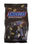 Snickers 10 x 45gr - Photo 4