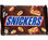 Snickers 10 x 45gr - Photo 5