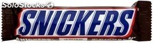 Snickers Chocolate Bar, Snickers 4pack 200g Chocolate Bar