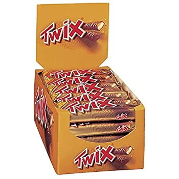 Snickers mars twix - Foto 3