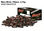 Snickers Minis Bars Batony Mini Karton 2,7kg - Zdjęcie 2