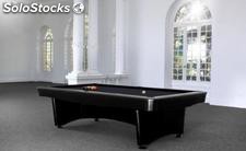 Snooker Modelo ca Discovery