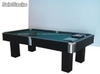 mesa snooker