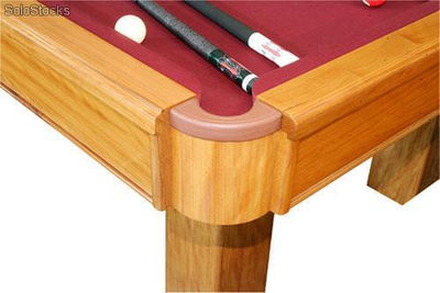 Snooker Tipico - Foto 2