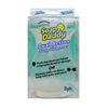Soap Daddy | Dispensador de jabón | Transparante