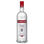 Sobieski Sobieski Vodka 37,5D 100Cl - 1