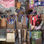 sobrestock productos variados Bazar - Foto 4