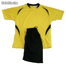 soccer jersey