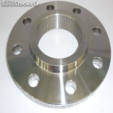 Sockel Schweissflansch ,Vorschweißflansche ,Blindflansch,So flange ,wn flange