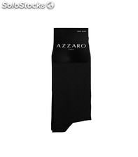 Socks Azzaro