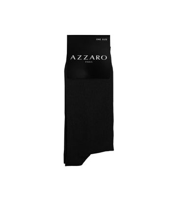 Socks Azzaro