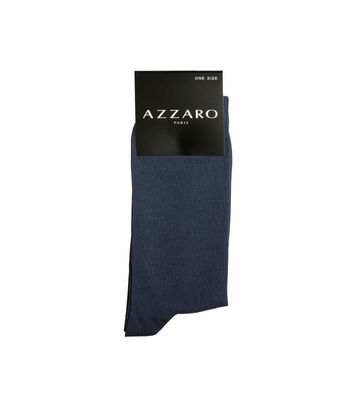 Socks Azzaro - Zdjęcie 2