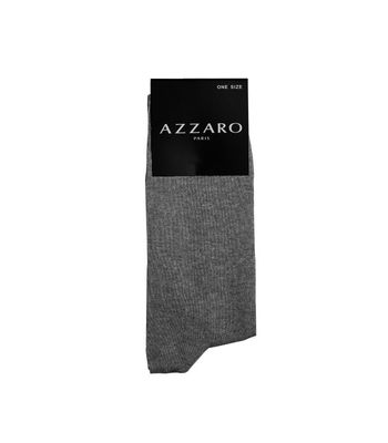 Socks Azzaro - Zdjęcie 3