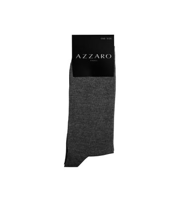 Socks Azzaro - Zdjęcie 4