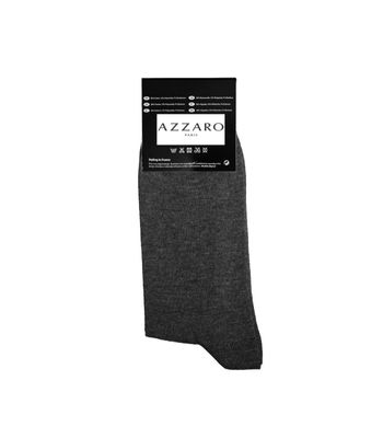 Socks Azzaro - Zdjęcie 5