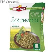 Soczewica