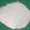 Soda ash Na2CO3 - Photo 5