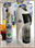 Soda Breezy gasatore acqua kit starter completo - 1