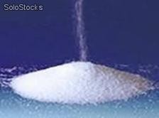 Soda cáustica(Hidróxido de sodio)al 99% en perlas