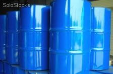 Soda cáustica liquida 50% - Granel ; container ; bb e etc.