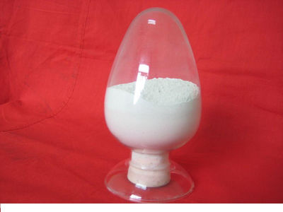 Sodio molibdato dihidrato - Foto 2