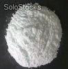 Sodium bicarbonate NaHCO3 - Photo 2