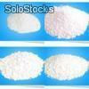 Sodium chloride NaCl (Industrial salt) - Photo 2