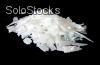 Sodium chloride NaCl (Industrial salt) - Photo 3