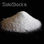 Sodium chloride NaCl (Industrial salt) - Photo 5