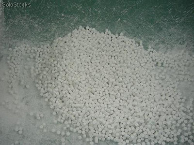 sodium de percarbonate