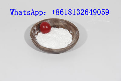 Sodium Dichloroisocyanurate - Photo 2