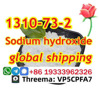 Sodium hydroxide cas 1310-73-2 Best Price 99% Purity Sodium hydroxide - Photo 5