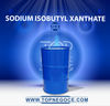 Sodium isobutyl xanthate