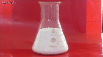 Sodium Percarbonate - Foto 5