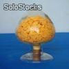 sodium sulfide - Photo 3