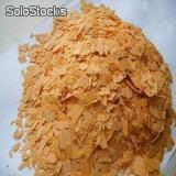 sodium sulfide - Photo 4