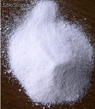 Sodium Tripolyphosphate 96%
