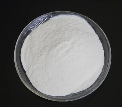 Sodium Tripolyphosphate STPP 94% - Foto 2