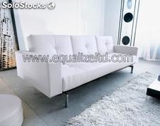 Sofa - 3Lugares